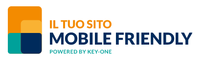 icona il tuo sito mobile friendly