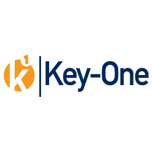 Key-One Google Partner Gestione Campagne AdWords