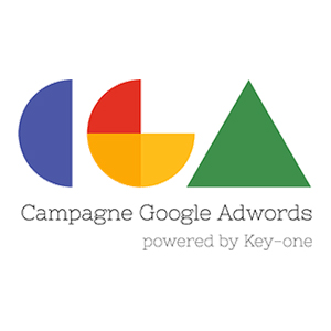 Google AdWords Display: come funziona?